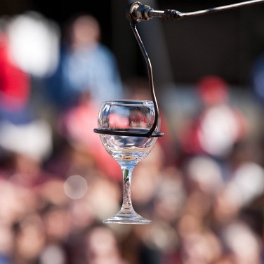 2008-09-cergysoit-cirkatomic-OK (7)