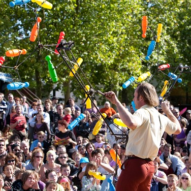 2008-09-cergysoit-cirkatomic-OK (8)