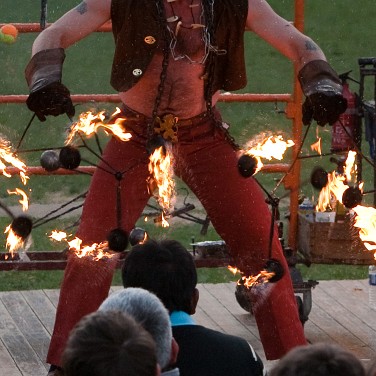 2008-09-cergysoit-cirkatomic-OK