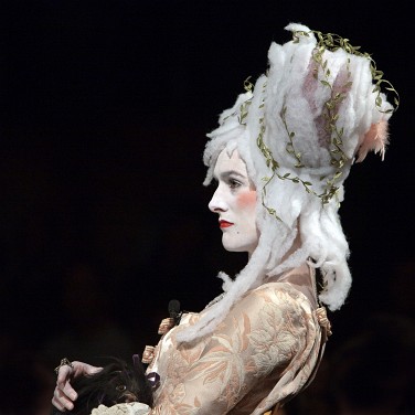 2008-09-cergysoit-fbarbe-OK (10)