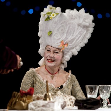 2008-09-cergysoit-fbarbe-OK (11)