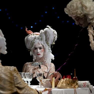 2008-09-cergysoit-fbarbe-OK (13)