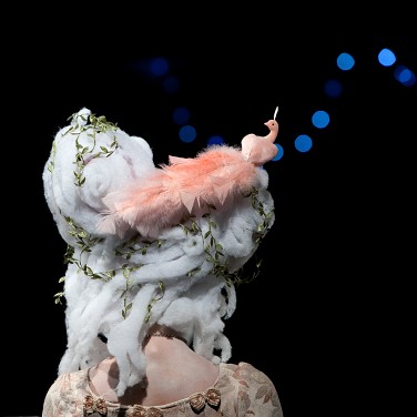 2008-09-cergysoit-fbarbe-OK (14)