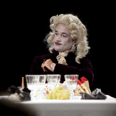 2008-09-cergysoit-fbarbe-OK (15)