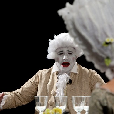 2008-09-cergysoit-fbarbe-OK (17)