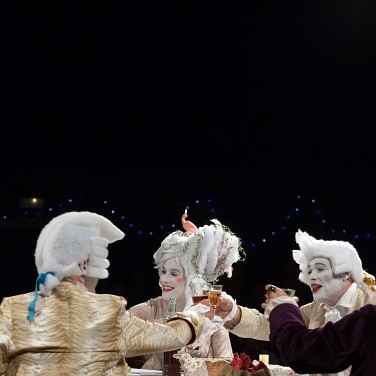 2008-09-cergysoit-fbarbe-OK (18)