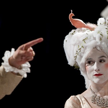 2008-09-cergysoit-fbarbe-OK (19)