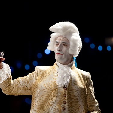 2008-09-cergysoit-fbarbe-OK (20)