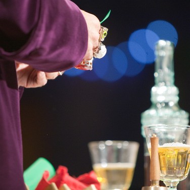 2008-09-cergysoit-fbarbe-OK (23)