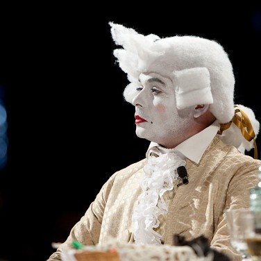 2008-09-cergysoit-fbarbe-OK (24)