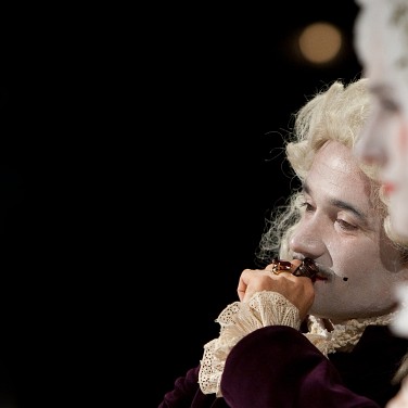 2008-09-cergysoit-fbarbe-OK (26)