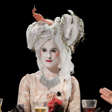 2008-09-cergysoit-fbarbe-OK (27)