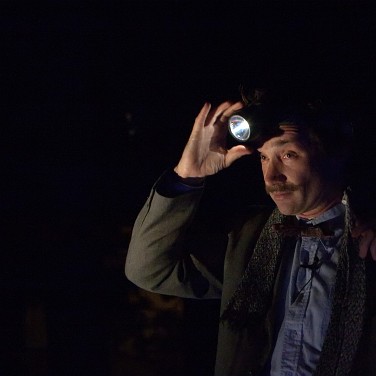 2008-09-cergysoit-fbarbe-OK (3)