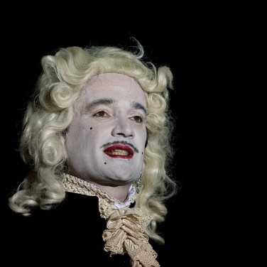 2008-09-cergysoit-fbarbe-OK (4)