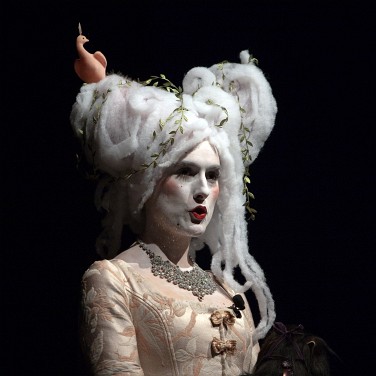 2008-09-cergysoit-fbarbe-OK (5)