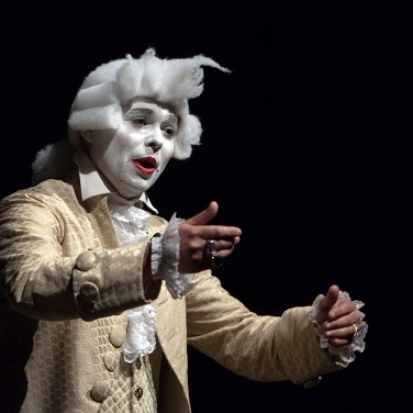 2008-09-cergysoit-fbarbe-OK (9)