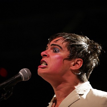 2008-09-cergysoit-kag-OK (13)