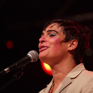 2008-09-cergysoit-kag-OK (17)