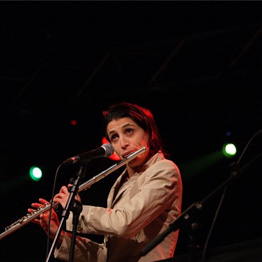 2008-09-cergysoit-kag-OK (19)