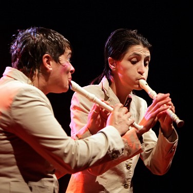 2008-09-cergysoit-kag-OK (2)