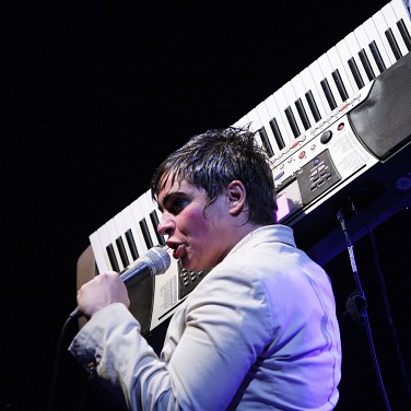 2008-09-cergysoit-kag-OK (21)