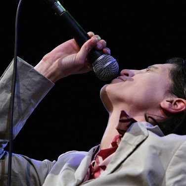 2008-09-cergysoit-kag-OK (22)