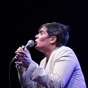 2008-09-cergysoit-kag-OK (23)