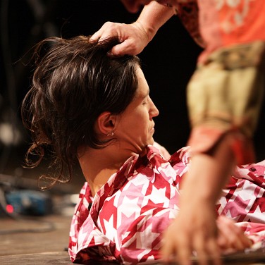 2008-09-cergysoit-kag-OK (33)