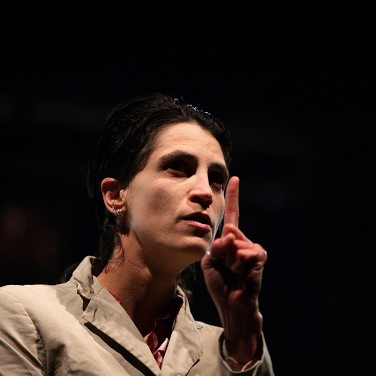 2008-09-cergysoit-kag-OK (4)