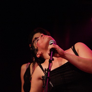 2008-09-cergysoit-kag-OK (45)