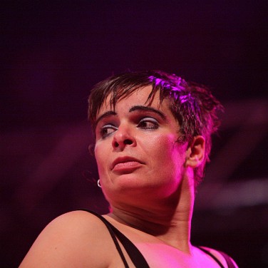 2008-09-cergysoit-kag-OK (49)