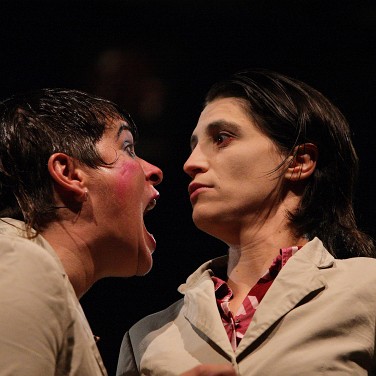 2008-09-cergysoit-kag-OK (5)