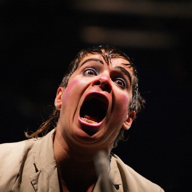 2008-09-cergysoit-kag-OK (6)