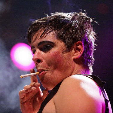 2008-09-cergysoit-kag-OK (60)