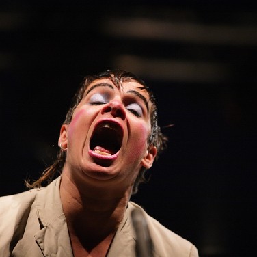 2008-09-cergysoit-kag-OK (7)