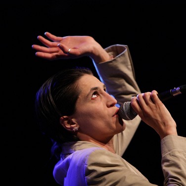 2008-09-cergysoit-kag-OK (76)