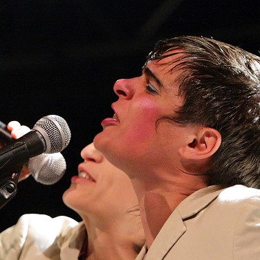 2008-09-cergysoit-kag-OK (8)