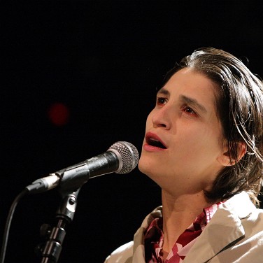 2008-09-cergysoit-kag-OK (9)