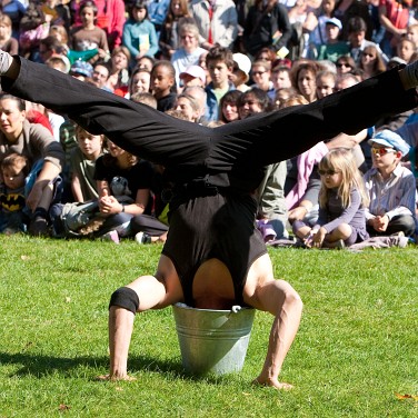 2008-09-cergysoit-hirsute-OK (2)