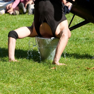 2008-09-cergysoit-hirsute-OK (3)