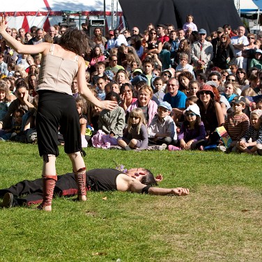 2008-09-cergysoit-hirsute-OK (4)