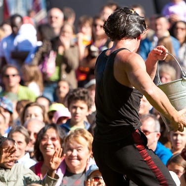 2008-09-cergysoit-hirsute-OK (5)