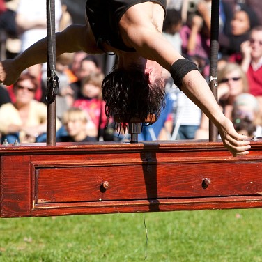 2008-09-cergysoit-hirsute-OK (6)