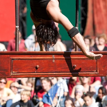 2008-09-cergysoit-hirsute-OK (7)