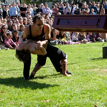 2008-09-cergysoit-hirsute-OK (8)