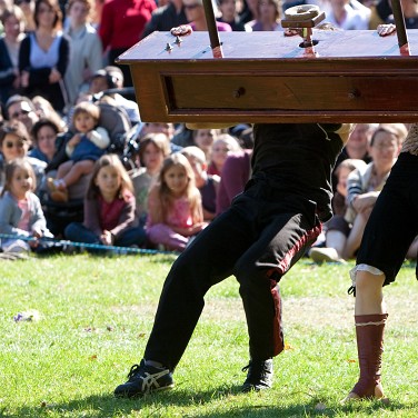 2008-09-cergysoit-hirsute-OK (9)