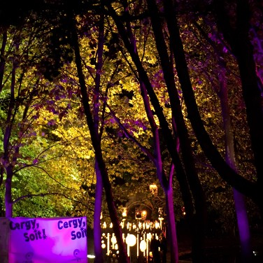 2008-09-cergysoit-monic-OK (10)