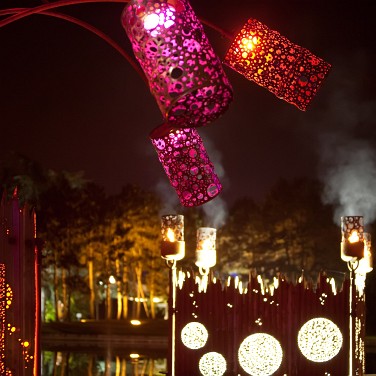 2008-09-cergysoit-monic-OK (12)