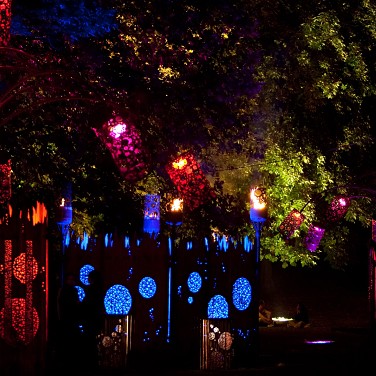 2008-09-cergysoit-monic-OK (13)