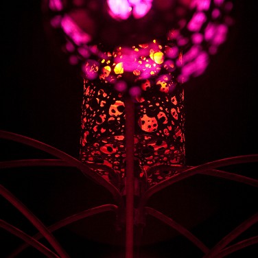 2008-09-cergysoit-monic-OK (16)